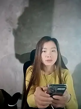 milo123-xx online show from 03/16/26, 06:50