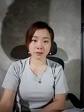 milo123-xx online show from 03/19/26, 11:47