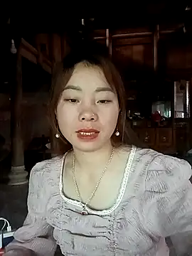 Snapshot of milo123-xx chatting on 03/21/26, 01:10 milo123-xx online show from 03/21/26, 01:10