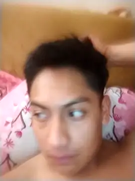 Snapshot of RevokingWaverer chatting on 02/04/26, 06:47 RevokingWaverer online show from 02/04/26, 06:47