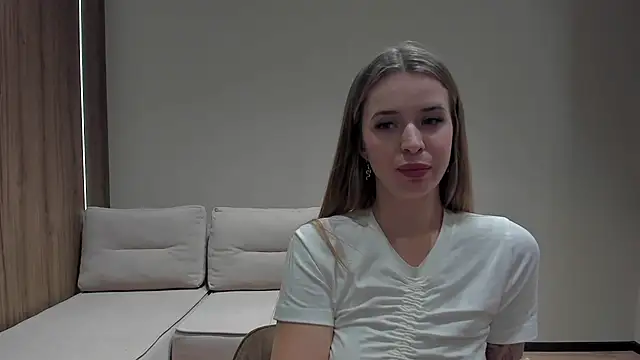 Touch me online show from 12/02/24, 07:49