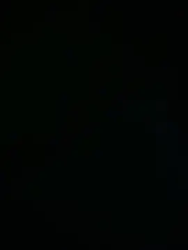 Snapshot of ReShawn24TM chatting on 09/09/25, 08:14 ReShawn24TM online show from 09/09/25, 08:14