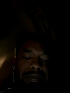 Snapshot of ReShawn24TM chatting on 09/12/25, 02:33 ReShawn24TM online show from 09/12/25, 02:33