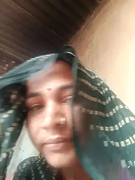 Kalpna kohli online show from 09/18/25, 01:40