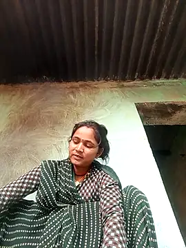 Kalpna kohli online show from 10/07/25, 01:36