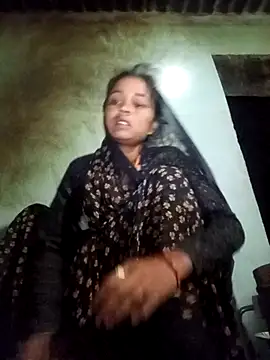 Kalpna kohli online show from 10/11/25, 11:58