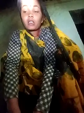 Kalpna kohli online show from 10/13/25, 12:10