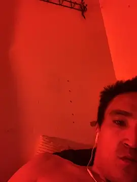 DanBfl online show from 02/22/26, 06:35