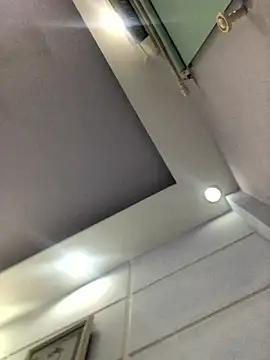 dulpaytran online show from 01/10/26, 07:48