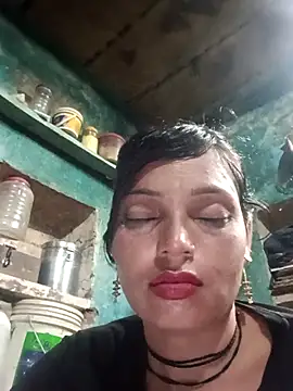 Dikchahot online show from 09/09/25, 06:29