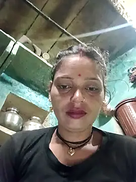 Dikchahot online show from 09/12/25, 11:04