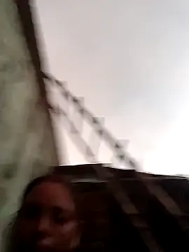 Dikchahot online show from 09/15/25, 01:00