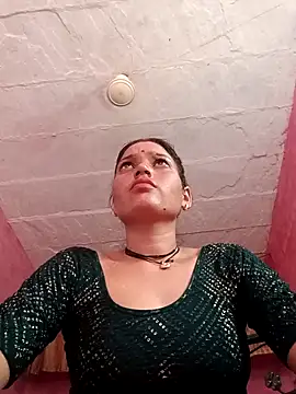 Dikchahot online show from 09/17/25, 10:28