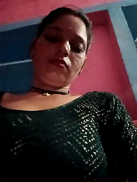 Dikchahot online show from 09/18/25, 12:01