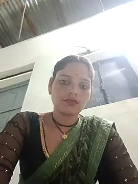 Dikchahot online show from 09/18/25, 02:08