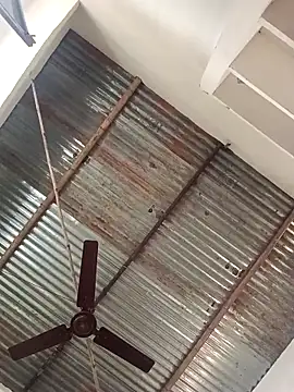 Dikchahot online show from 09/19/25, 02:24