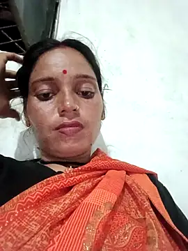 Dikchahot online show from 09/19/25, 04:29