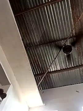 Dikchahot online show from 09/21/25, 07:10