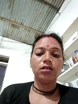 Dikchahot online show from 09/21/25, 11:39