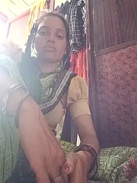 Dikchahot online show from 10/03/25, 09:17