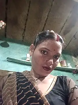 Dikchahot online show from 10/09/25, 02:37