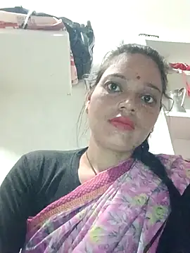 Dikchahot online show from 10/14/25, 12:33