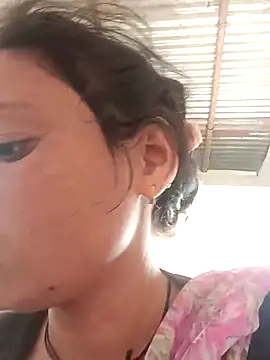 Dikchahot online show from 10/15/25, 01:39