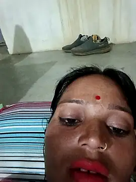 Dikchahot online show from 10/15/25, 03:01