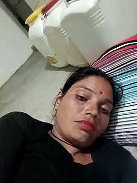 Dikchahot online show from 10/16/25, 07:59