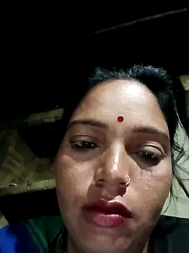 Dikchahot online show from 10/19/25, 11:05