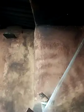 Dikchahot online show from 10/20/25, 11:10