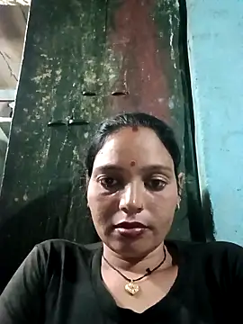 Dikchahot online show from 10/21/25, 02:07