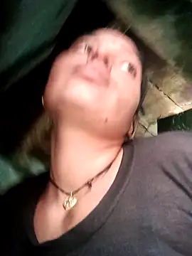 Dikchahot online show from 10/22/25, 02:12