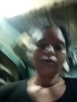 Dikchahot online show from 10/23/25, 06:06