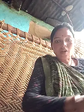 Dikchahot online show from 10/25/25, 08:33