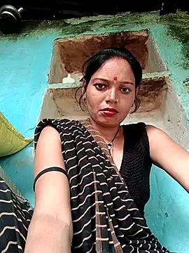 Dikchahot online show from 10/26/25, 05:02