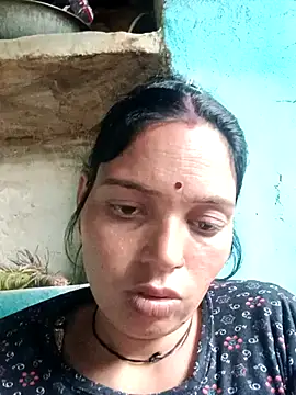 Dikchahot online show from 10/31/25, 05:08