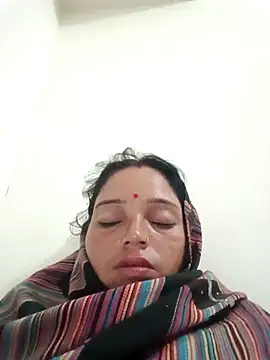 Dikchahot online show from 11/10/25, 10:09