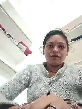 Dikchahot online show from 11/11/25, 10:32