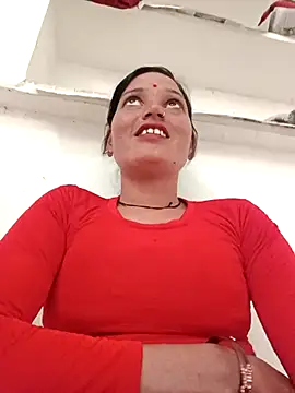 Dikchahot online show from 11/12/25, 10:37