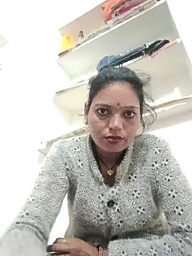 Dikchahot online show from 11/14/25, 08:40