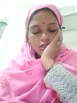 Dikchahot online show from 11/15/25, 11:54