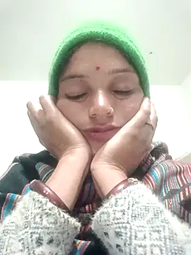 Dikchahot online show from 11/17/25, 12:16