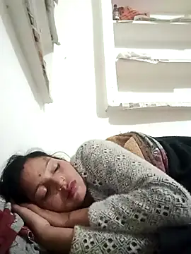 Dikchahot online show from 11/20/25, 09:14