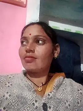 Dikchahot online show from 11/23/25, 07:02