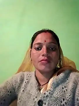 Dikchahot online show from 11/24/25, 03:34