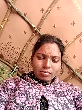 Dikchahot online show from 11/27/25, 04:03