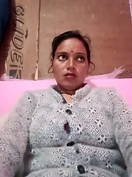 Dikchahot online show from 12/01/25, 11:37