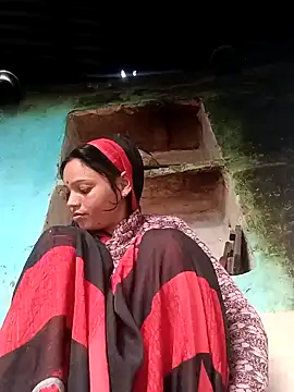 Dikchahot online show from 12/19/25, 03:02