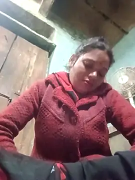 Dikchahot online show from 12/20/25, 09:00